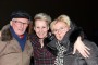 Thumbs/tn_Carnavalsliedfestival 2017 447.jpg